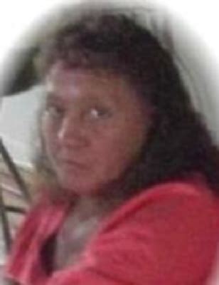 Linda Diane Clark - 2012 - Conner-Westbury Funeral Home