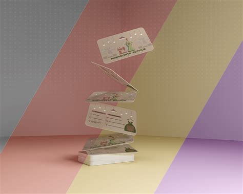 CorelDRAW Practice Design 的图像结果