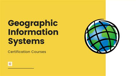 Gis Certificate Fau - prntbl.concejomunicipaldechinu.gov.co