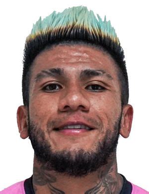 Tarek Carranza - Player profile 2025 | Transfermarkt