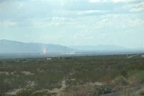 Elevation of San Simon, AZ, USA - Topographic Map - Altitude Map