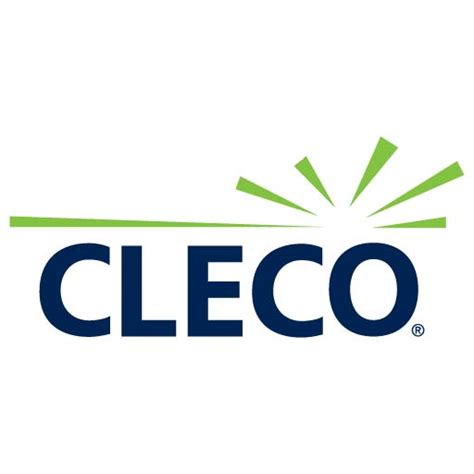 Cleco MyAccount – Apps on Google Play