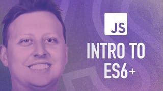 Image result for JavaScript ES6 Tips