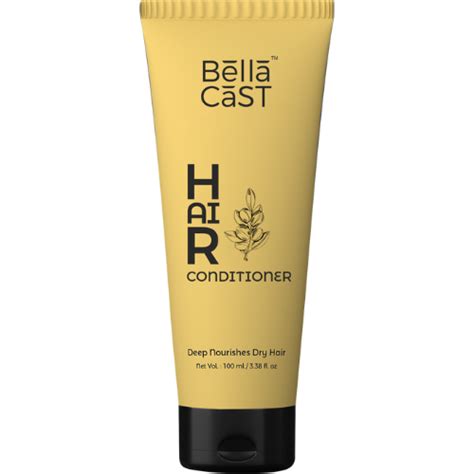 Teamex Retail Limited