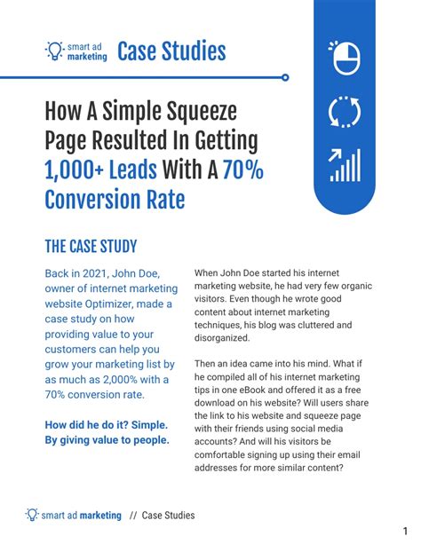 Image result for Case Study Research Example