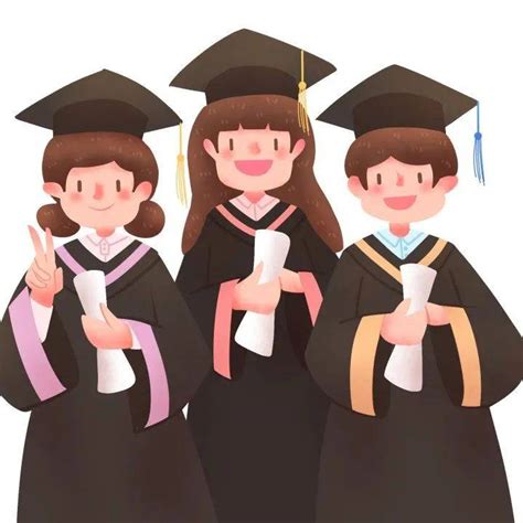 2023年三明大学毕业生就业补贴有哪些_大风车网