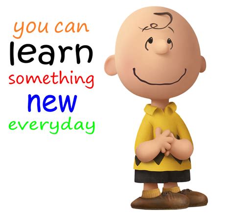 Learn Daily | Learn something new everyday, If you love someone, Learning
