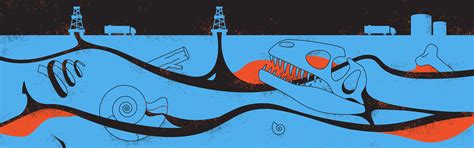 Infographics for a science project Postnauka | 1 on Behance