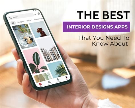 Interior Layout Design App 的图像结果