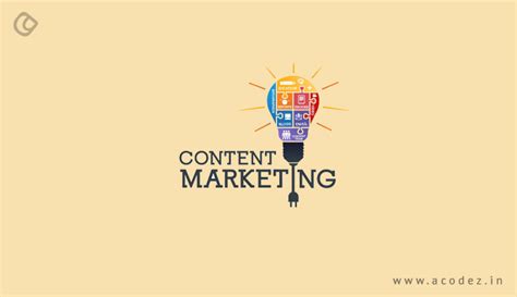 4 Best Digital Marketing Strategies for Small Businesses