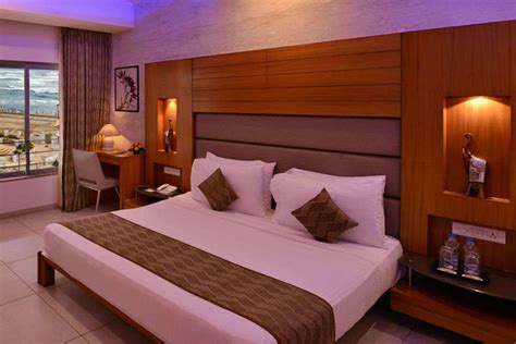 Dwarkadhish Lords Eco Inn - Get Dwarkadhish Lords Eco Inn Hotel Reviews ...