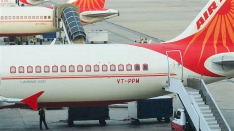 Delhi Airport Terminal 3 Congestion: Everything You Should Know