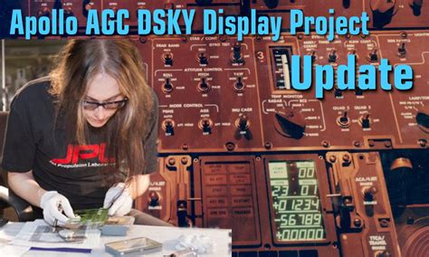 Image result for Apollo Computer Documentary