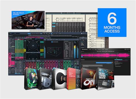 Image result for AudioBox USB 96 Software