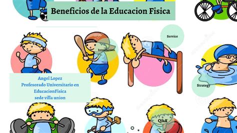 Image result for EYLF Program Reflection Questions