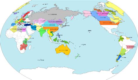 世界 イラスト 的图像结果