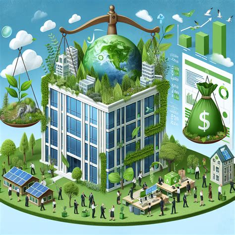 Development Economics 的图像结果