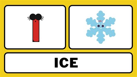 ABCD Cartoon 的图像结果