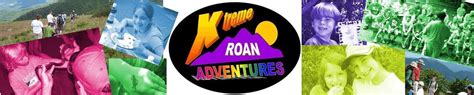 Xtreme Roan Adventures 2025, 1015 HWY 143, Roan Mountain, TN, United ...