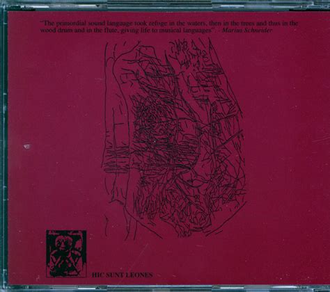 Image result for Primitive Musical Instruments