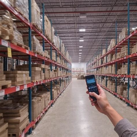 Image result for RFID Inventory Tracking Software