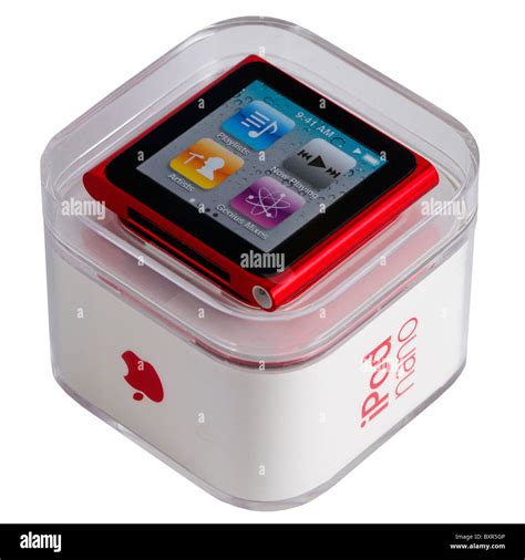 Ipod Nano Wallpapers All 17 New IPod Nano Watch Faces Exposed