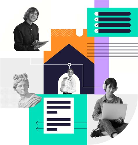 Rezultat imagine pentru Technology Congress