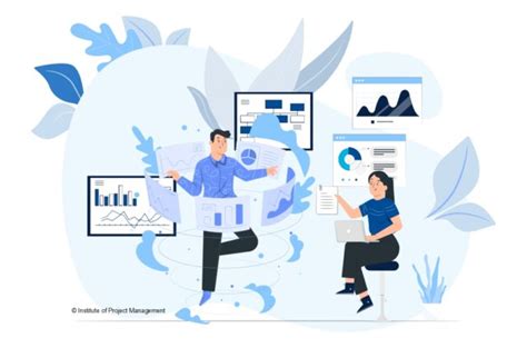 Image result for Examples of Project Management Tools