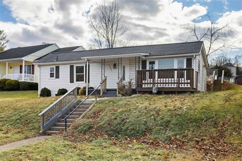 1340 B St, Waynesboro, VA 22980 | Homes.com