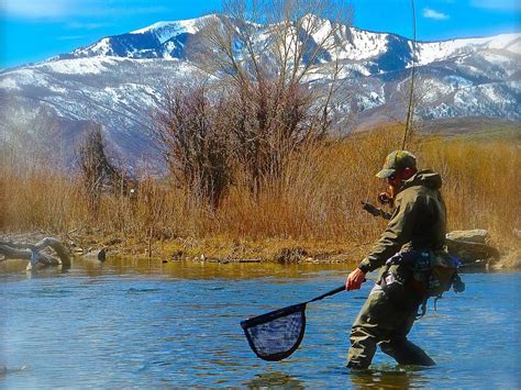 WILDERNESS ACCESS OUTFITTERS (2025) All You Need to Know BEFORE You Go ...