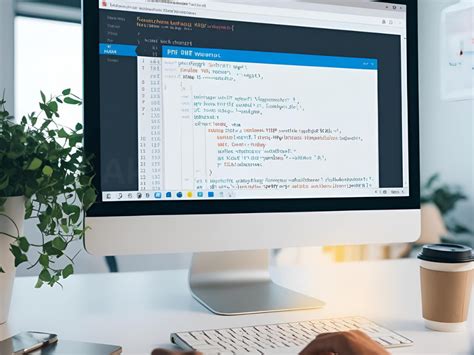 Image result for Contoh Script.php