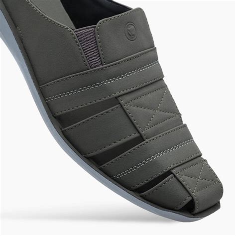 Sandal For Men R 5001 – Odyssia