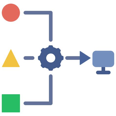 Compile Icon 的图像结果