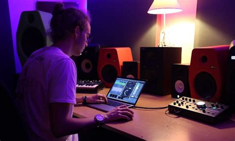 Image result for Tutorial De Pro Tools