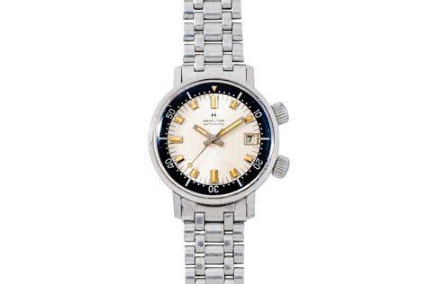 Image result for Hamilton 600 Transplanter Machine