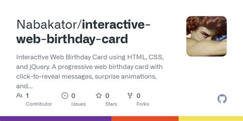 Image result for HTML Birthday Card in Notepad