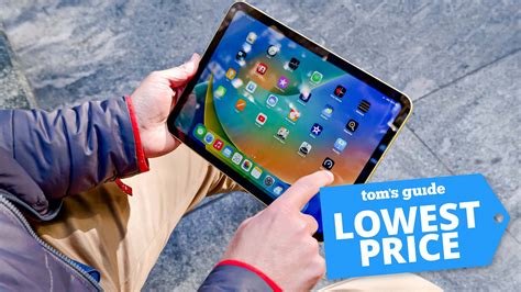 Guide To Buy Ipad