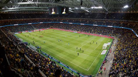 Image result for O2 Arena Lighting