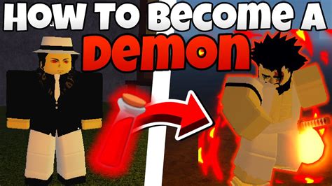 Image result for Hand Demon Project Slayers