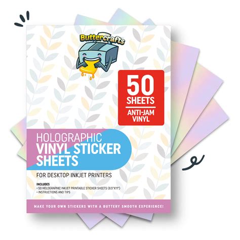 Image result for Printable Vinyl How To