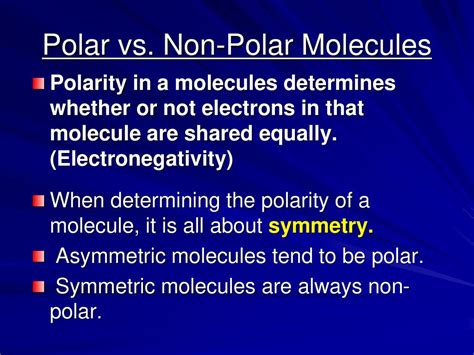 Image result for Example of Nonpolar Molecule
