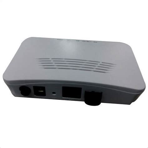 Network Access Point 的图像结果