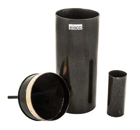 Rain Gauge Symon's — Eisco Labs