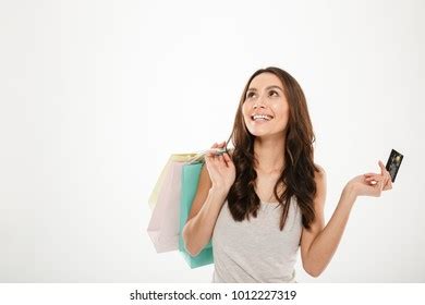 Image result for Coding Wall of Text