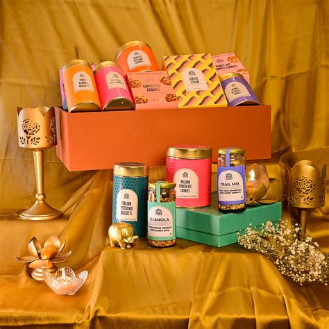 THF BAKERS FIESTA – The Hazelnut Factory