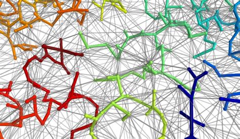 Image result for Minimum Spanning Tree in Python