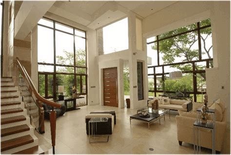 Best uPVC Windows & uPVC Doors Manufacturers|Encraft India Pvt Ltd