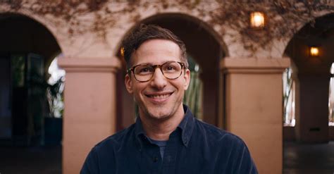 Andy Samberg