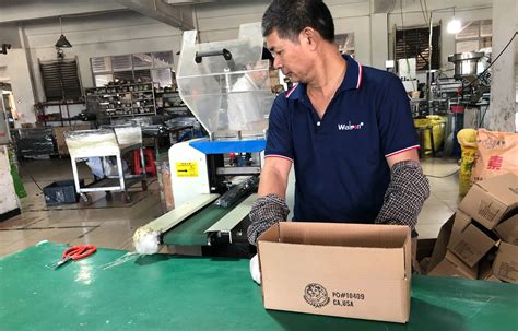 Image result for Pull Out Kitchen Table Mechanism