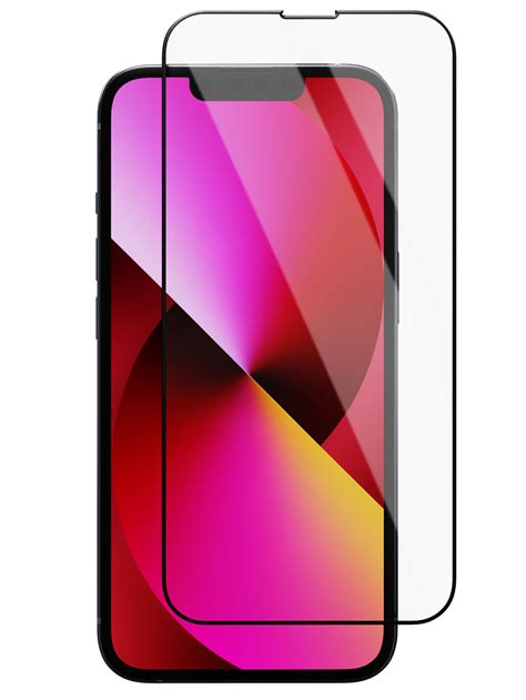 Apple iPhone 13 Case Collection | CareFone Mobile Phone Covers & Cases